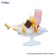 Kaguya-sama: Love is War Estatua PVC Special Chika Fujiwara Parfait Ver. 13 cm