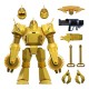 Halcones Galácticos Figura Ultimates Buzz-Saw 20 cm