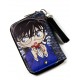 Cartera billetera Detective Conan