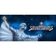 Halcones Galácticos Figura Ultimates Steelheart 18 cm
