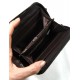 Portfolio wallet Detective Conan