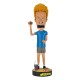 Casse-tête Beavis 18 cm Beavis & Butthead