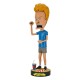 Casse-tête Beavis 18 cm Beavis & Butthead