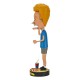 Casse-tête Beavis 18 cm Beavis & Butthead