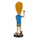 Casse-tête Beavis 18 cm Beavis & Butthead