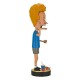 Casse-tête Beavis 18 cm Beavis & Butthead