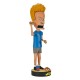 Casse-tête Beavis 18 cm Beavis & Butthead