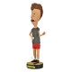 Cabezón Butt-Head 18 cm de Beavis & Butthead