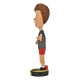 Cabezón Butt-Head 18 cm de Beavis & Butthead