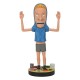 Beavis & Butthead Cabezón Head Knocker Cornholio 18 cm