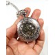 Pocket watch Detective Conan