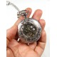Reloj de bolsillo Detective Conan