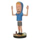 Beavis & Butthead Cabezón Head Knocker Cornholio 18 cm