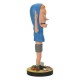 Beavis & Butthead Cabezón Head Knocker Cornholio 18 cm