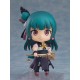 Genjitsu no Yohane: Sunshine in the Mirror Figura Nendoroid Yohane 10 cm