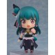 Genjitsu no Yohane: Sunshine in the Mirror Figura Nendoroid Yohane 10 cm