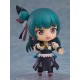 Genjitsu no Yohane: Sunshine in the Mirror Figura Nendoroid Yohane 10 cm