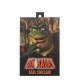 Dinosaurs Figura Ultimate Earl Sinclair 18 cm