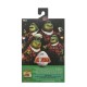 Dinosaurs Figura Ultimate Earl Sinclair 18 cm
