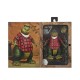Dinosaurs Figura Ultimate Earl Sinclair 18 cm