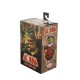 Dinosaurs Figura Ultimate Earl Sinclair 18 cm