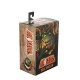 Dinosaurs Figura Ultimate Earl Sinclair 18 cm