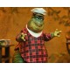 Dinosaurs Figura Ultimate Earl Sinclair 18 cm
