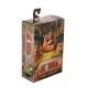 Dinosaurs Figura Ultimate Baby Sinclair 18 cm