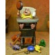 Dinosaurs Figura Ultimate Baby Sinclair 18 cm