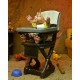 Dinosaurs Figura Ultimate Baby Sinclair 18 cm