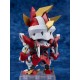 Bang Brave Bang Bravern Figura Nendoroid Bravern 12 cm