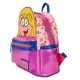 Disney by Loungefly Mochila Mini Lizzie McGuire