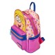 Disney by Loungefly Mochila Mini Lizzie McGuire