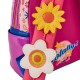 Disney by Loungefly Mochila Mini Lizzie McGuire