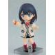 SSSS.GRIDMAN Figura Nendoroid Doll Rikka Takarada 14 cm
