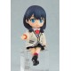 SSSS.GRIDMAN Figura Nendoroid Doll Rikka Takarada 14 cm