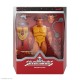 Halcones Galácticos Figura Ultimates Mumbo Jumbo 18 cm