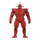 Halcones Galácticos Figura Ultimates Mon*Star (Toy Version) 18 cm
