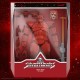 Halcones Galácticos Figura Ultimates Mon*Star (Toy Version) 18 cm