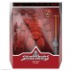 Halcones Galácticos Figura Ultimates Mon*Star (Toy Version) 18 cm