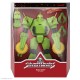 Halcones Galácticos Figura Ultimates Buzz-Saw (Toy Version) 18 cm
