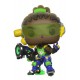 Funko Pop Lucio de Overwatch