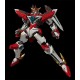 Bang Brave Bang Bravern Figura DX Bravern (Tentative) 20 cm