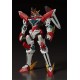 Bang Brave Bang Bravern Figura DX Bravern (Tentative) 20 cm