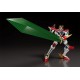 Bang Brave Bang Bravern Figura DX Bravern (Tentative) 20 cm