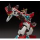 Bang Brave Bang Bravern Figura DX Bravern (Tentative) 20 cm