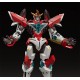 Bang Brave Bang Bravern Figura DX Bravern (Tentative) 20 cm