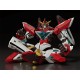 Bang Brave Bang Bravern Figura DX Bravern (Tentative) 20 cm