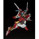 Bang Brave Bang Bravern Figura DX Bravern (Tentative) 20 cm