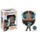 Funko Pop Symmetra Overwatch